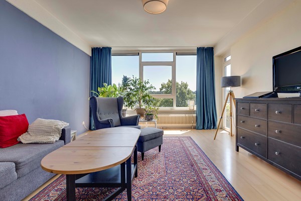 Medium property photo - Gulikstraat 150, 5913 CX Venlo
